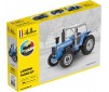 Landini 16000 DT   1/24