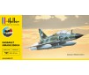 STARTER KIT Mirage 2000 N  1/72