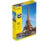 Tour Eiffel   1/650