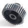 DISC.. Pinion Gear(34T-48P)