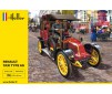 Renault Taxi Type AG   1/24