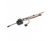 DISC.. Xerun Axe540L R2-2100kV FOC Combo for Rock Crawler