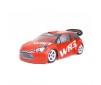 1/10 Rally/FWD Car 190MM Body - WR3