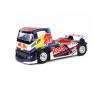 1/10 Touring Car 190MM Body - M-Truck 2.0