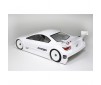 1/10 Touring Car 190MM Body - RACER "La Leggera"