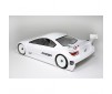 1/10 Touring Car 190MM Body - RACER