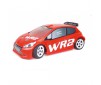 1/10 Rally/FWD Car 190MM Body - WR2