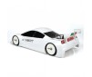 1/10 Touring Car 190MM Body - YSOT "La Leggera"