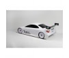 1/10 Touring Car 190MM Body - IS-200