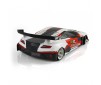 1/12 GT12 Car body - AKURA