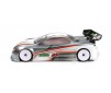 1/10 Touring Car 190MM Body - NAZDA 6 3.0