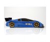 1/10 Touring Car 190MM Body - EB1