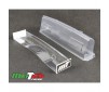 Accessories - 1/10 Touring Car 190MM Wing Nolder