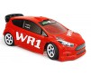 1/10 Rally/FWD Car 190MM Body - WR1