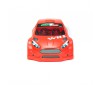 1/10 Rally/FWD Car 190MM Body - WR1