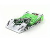 1/12 Pan Car Body - M18 "La Leggera"