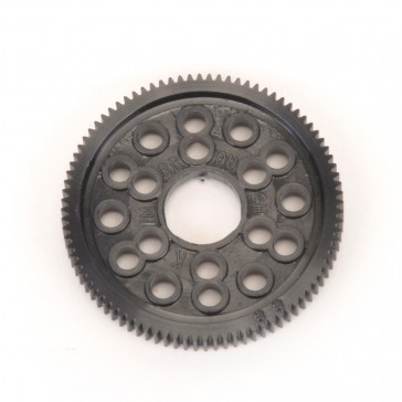 Kimbrough - Spur Gear 94T - 64DP - n°229