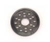 Kimbrough - Spur Gear 94T - 64DP - n°229