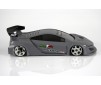 1/12 GT12 Car body -  AKURA "La Leggera"