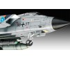 Tornado ASSTA 3.1 - 1:48