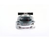 1/12 GT12 Car body - ML GT3 "La Leggera"