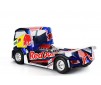 1/10 Touring Car 190MM Body - M-Truck 2.0