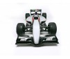 1/10 Formula 1 Body - F17