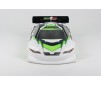 1/10 Touring Car 200MM Body - Racer200