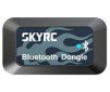 DISC.. Bluetooth Dongle