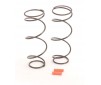 Front Springs Orange 4.3lb/in - Storm ST (pr)