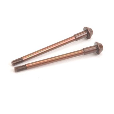 Rear Outboard Pin - Storm ST (pr)