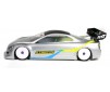 1/10 Touring Car 190MM Body - STRATOS