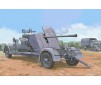 German 5cm FLAK 41     1/35