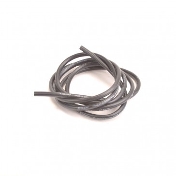 DASH 14AWG Wire Black