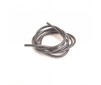 DASH 14AWG Wire Black