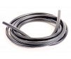 DASH 12AWG Wire Black