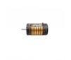 DASH R-Tune Sensored BL Motor - 1/8 Car 1900KV