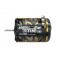 DASH R-Tune V3 Mod 540 S/sored BL Motor 4.5T