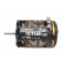 DASH R-Tune V3 Mod 540 S/sored BL Motor 7.5T