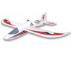 1/16 Glider 1280mm Easy Trainer V2 PNP kit