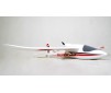 1/16 Glider 1280mm Easy Trainer V2 PNP kit