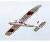 1/16 Glider 1280mm Easy Trainer V2 PNP kit