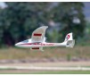 1/16 Glider 1280mm Easy Trainer V2 PNP kit