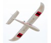 1/16 Glider 1280mm Easy Trainer V2 PNP kit