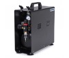 Airbrush Compressor 1/4HP 3.5L (0-6Bar)