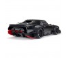 FELONY 6S BLX Street Bash 1/7 All-Road Muscle Blk