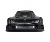 FELONY 6S BLX Street Bash 1/7 All-Road Muscle Blk