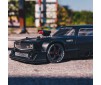 FELONY 6S BLX Street Bash 1/7 All-Road Muscle Blk