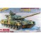 1/35 RUSSIAN T-80UD MAIN BATTLE TANK