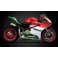 DISC... DUCATI SUPERBIKE 1299 PANIGALE R FINAL EDITION